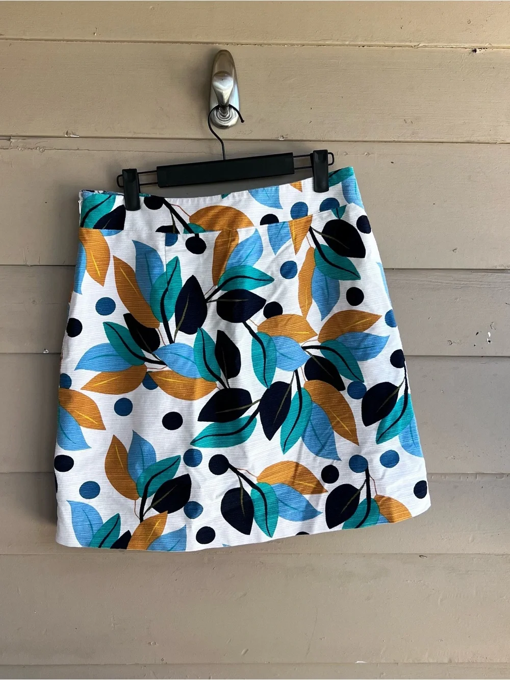 Ann Taylor Factory good measurements